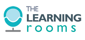 The Learning Rooms