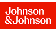 Johnson & Johnson